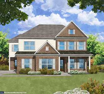 000 Confidential Ave. Powder Springs, GA 30127