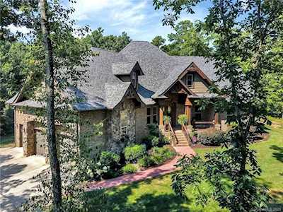 614 May Green Dr Lake Wylie, SC 29710