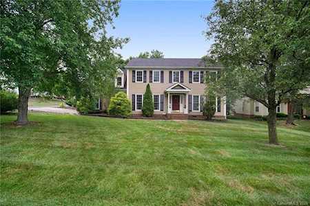 4301 Brownes Ferry Rd Charlotte, NC 28269