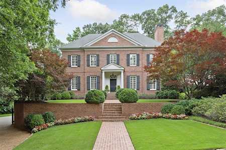 3071 New Paces Ferry Rd SE Atlanta, GA 30339