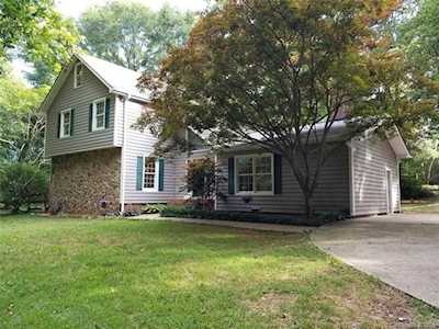 9976 Black Horse Run Rd Indian Land, SC 29707