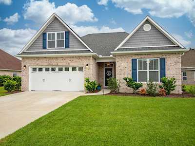 1188 Slater Way Leland, NC 28451