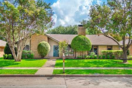 415 Provincetown Lane Richardson, TX 75080