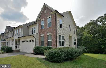 9354 Angel Falls St Bristow, VA 20136