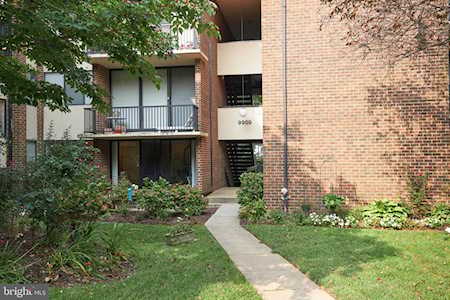 9909 Blundon Dr #4-102 Silver Spring, MD 20902