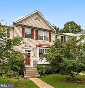 1624 Katheryne Village Square Annapolis, MD 21409