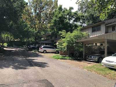 1838 Fernando Dr Tallahassee, FL 32303