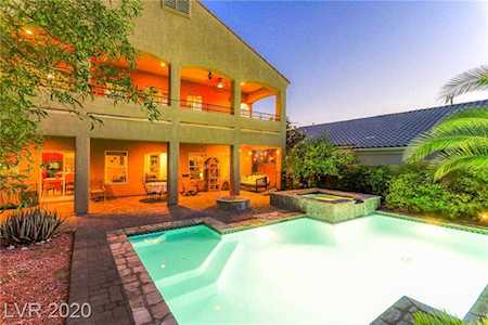 7860 Tolberts Mill Dr Las Vegas, NV 89131