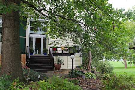 14021 Harbour Pl Prospect, KY 40059