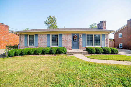 3812 Iron Horse Way Louisville, KY 40272