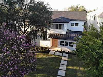 5639 Winton Dallas, TX 75206