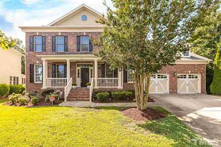 104 Olde Alphe Circle Cary, NC 27519