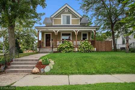 3356 Park Avenue Minneapolis, MN 55407