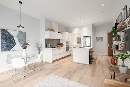 1633 Ontario Street #205 Vancouver, BC V5Y 0C2