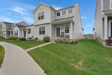 5598 Alliance Way Columbus, OH 43228