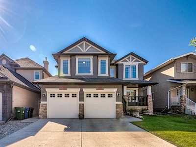 7 Evergreen Square SW Calgary, AB T2Y 4N8