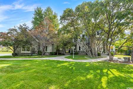 1092 Grove Dr Alpine, UT 84004