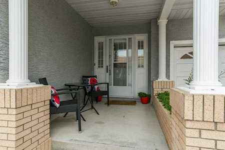 12 Christie Park Terrace SW Calgary, AB T3H 3B4