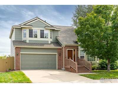 528 Eaton Cir Superior, CO 80027
