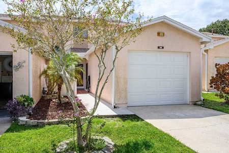 181 Maritime Place #69 Rockledge, FL 32955
