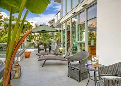 411 W Seaside Way #101 Long Beach, CA 90802