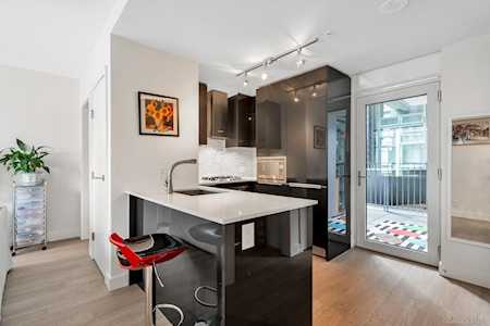 1283 Howe Street #502 Vancouver, BC V6Z 0E3