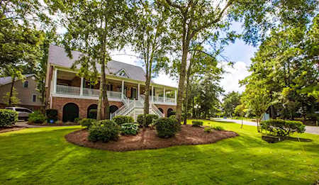 109 Berkshire Dr Charleston, SC 29492