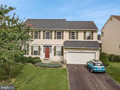 12513 Royal Crown Dr Germantown, MD 20876
