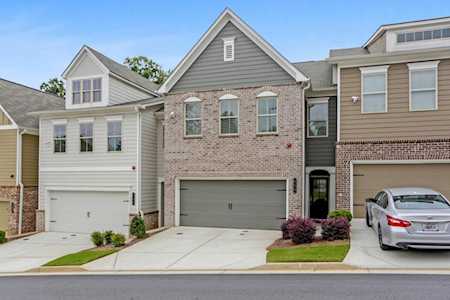 210 Alday Ln Marietta, GA 30060