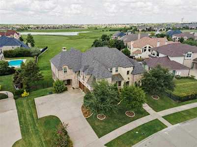 746 San Clemente Drive Frisco, TX 75036