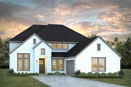 13752 Wickham Lane Frisco, TX 75035