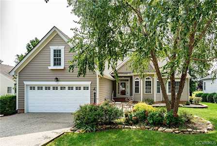 14101 Spyglass Hill Circle Chesterfield, VA 23832