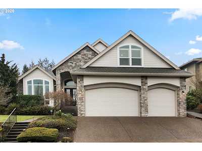 14618 SE Alta Vista Dr Happy Valley, OR 97086