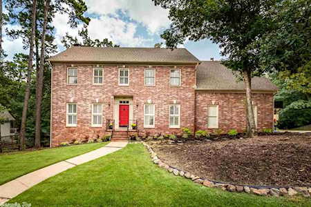29 Ledgelawn Dr Little Rock, AR 72212