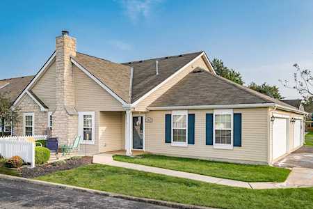 7951 Padstow Drive Blacklick, OH 43004