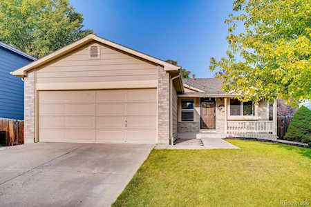 13135 Shoshone St Westminster, CO 80234