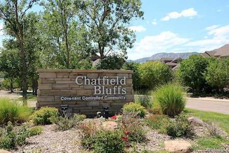 10056 W Unser Dr #106 Littleton, CO 80127