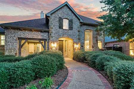 1343 San Andres Drive Frisco, TX 75033