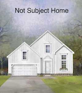 7004 Inchcape Lane Dublin, OH 43016