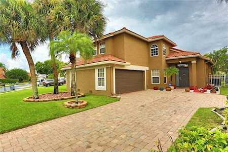 20361 Cozumel Ct Boca Raton, FL 33498