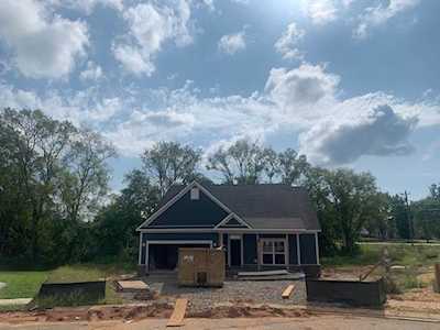 7901 Dan Cherry Ct Murfreesboro, TN 37128