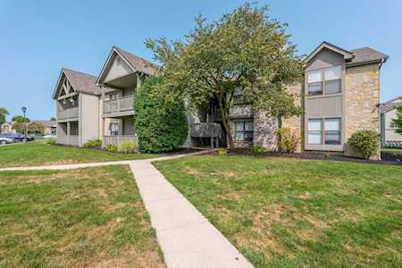 5324 Stonemeadow Avenue Columbus, OH 43220