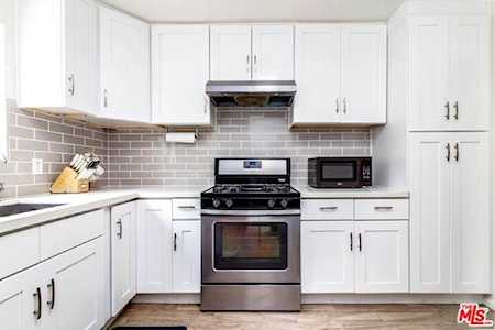 4826 Hollow Corner Road #183 Culver City, CA 90230