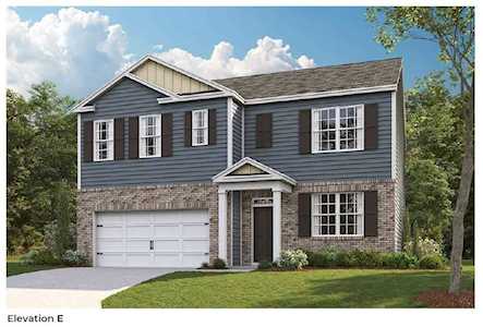 2224 Knox Lane White House, TN 37188