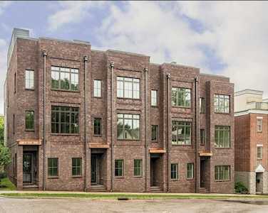 1807 Capers Ave Nashville, TN 37212