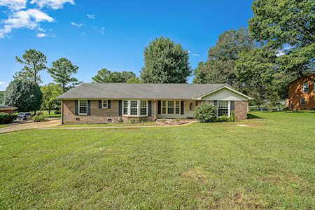 205 Osage Trl Columbia, TN 38401