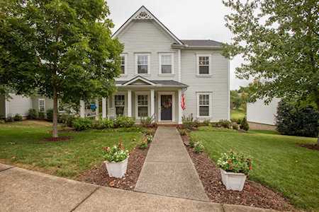 1306 Pickwick Park Ct Franklin, TN 37067