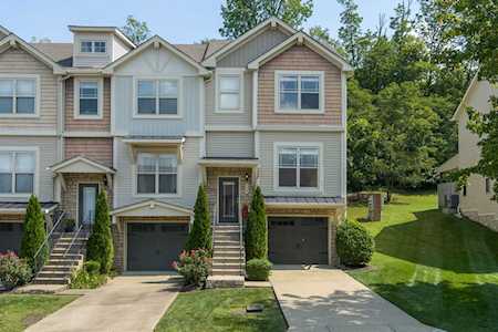 153 Stonecrest Dr Nashville, TN 37209