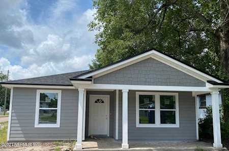 1789 24th St Jacksonville, FL 32209