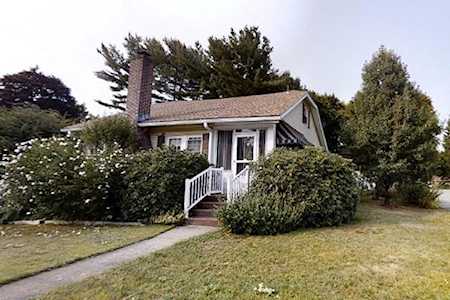 337 North St. Leominster, MA 01453
